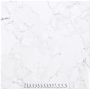 4018 Carara Vagli Artificial Marble Slabs