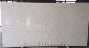 4018 Carara Vagli Artificial Marble Slabs