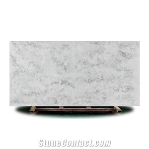 Preferential Price Of Artificial Stone for Countertops