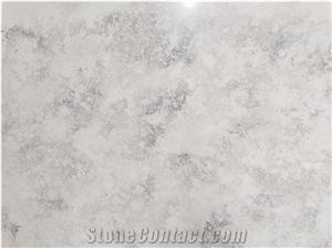 Preferential Price Of Artificial Stone for Countertops