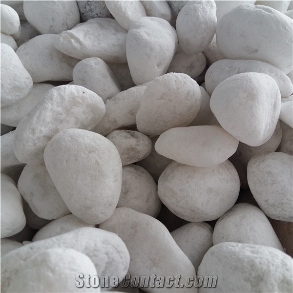 Best Price for Black Pebble Vietnam Origin