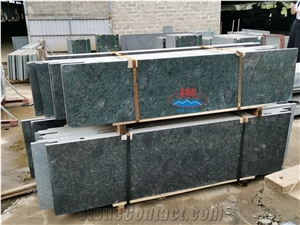 Blue Stone Wall Application Floor Covering Blue Stone Wall Application Floor Covering