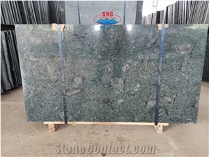 Bluestone Slab and Tile for Outdoor Installation Bluestone Slab and Tile for Outdoor Installation