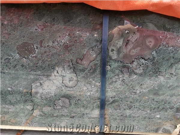 Bluestone Slab and Tile for Outdoor Installation