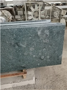 Bluestone Slab and Tile for Outdoor Installation