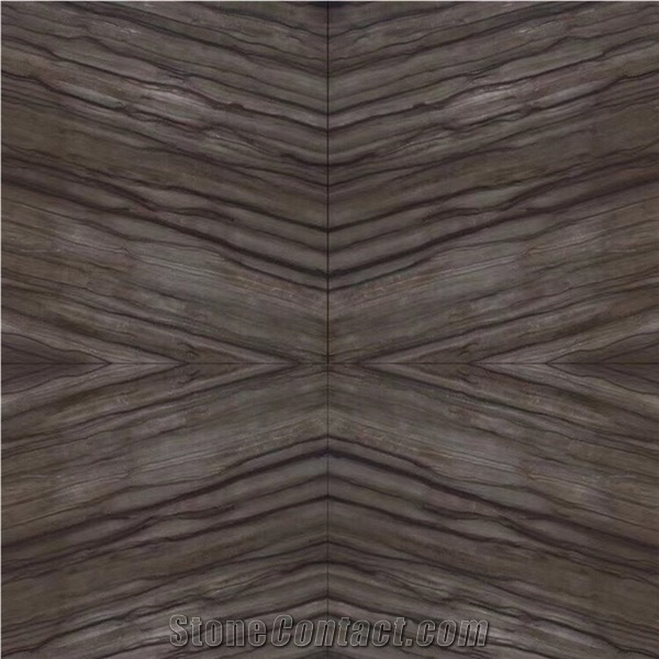 Cisco Brown Quartzite for Countertops Bar Tops