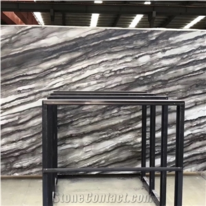 Cisco Brown Quartzite for Countertops Bar Tops