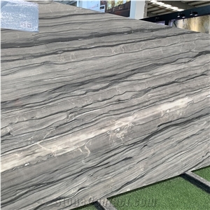 Cisco Brown Quartzite for Countertops Bar Tops