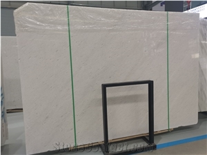 Vietnam Thassos White Marble Crystal White Marble Vietnam Thassos White Marble Crystal White Marble