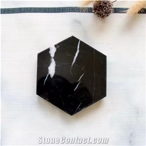 Black Slate Food Plate Slate Cheese Board