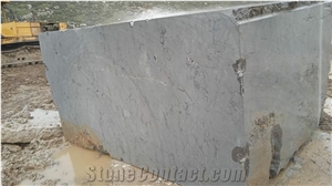 Grey Shadow Marble Slabs