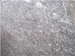 Lido Grey Marble Blocks, Tiflet Light Grey Marble Blocks