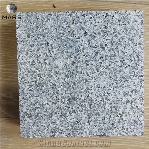 Black Granite Tiles&Slabs，Hn Dark Granite for New G654
