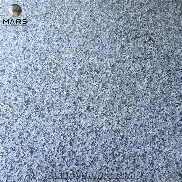 Black Granite Tiles&Slabs，Hn Dark Granite for New G654
