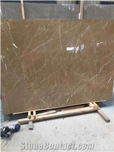 Kozo Brown Marble,Kozo Emperador Marble Slabs
