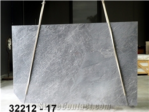 Light Gray Bardiglio Carrara Slabs