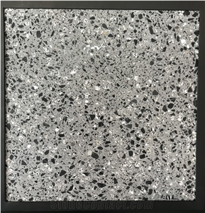 Pera-202 Terrazzo Tile, Cement Tile