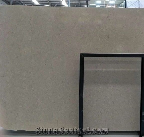 Azul Bateig Limestone