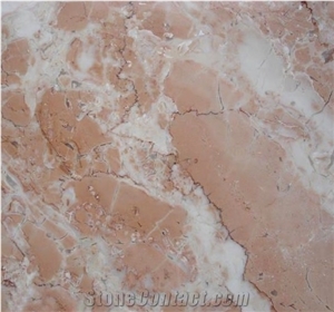 Karaman Pink, Karaman Rose, Karaman Rosalia