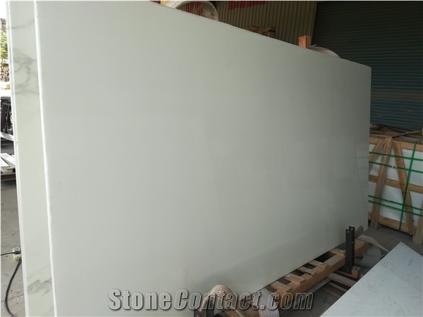 Nano Glass Stone