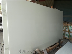 Nano Glass Stone