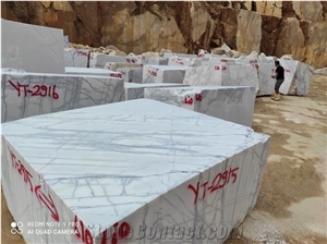 Lilac Marble Tiles & Slabs