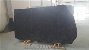 Turkey Black Basalt Block
