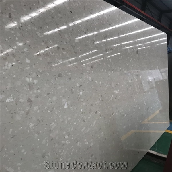 Artificial Marble Stone Shelf Cut to Size Products