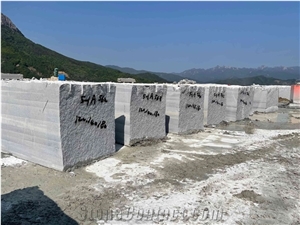 Coral Flower Granite Tiles