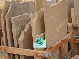 Flagstone Paver, Walkway Pavers