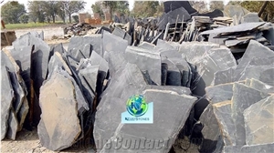 Flagstone Paver, Walkway Pavers