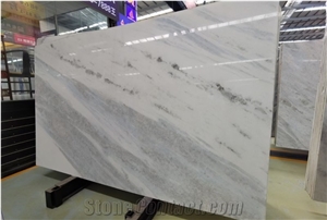 Azul Mareda Marble for Wall Tiles