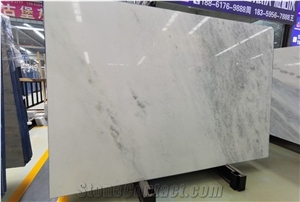 Azul Mareda Marble for Wall Tiles