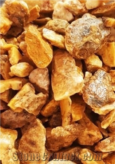 Marble Chips, Stone Chips, Gravel,Marble Pebble, River Stone