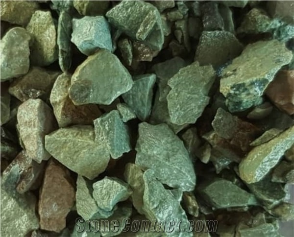 Marble Chips, Stone Chips, Gravel,Marble Pebble, River Stone