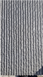 Basalt Wall Cladding Stone Veneer