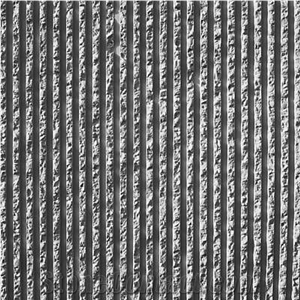 Basalt Wall Cladding Stone Veneer