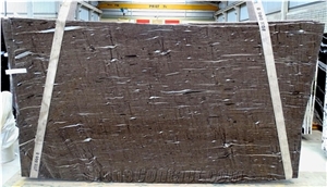 Cygnus Quartzite Slabs