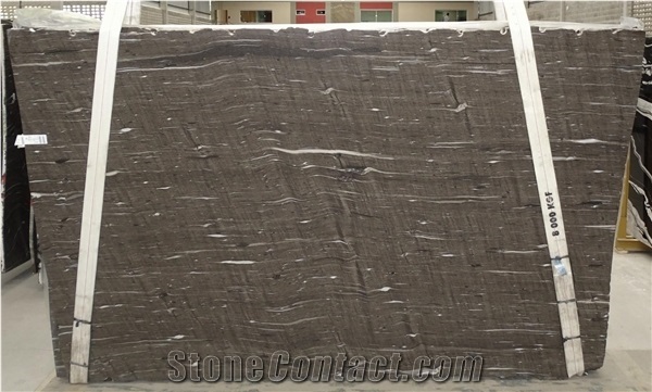 Cygnus Quartzite Slabs