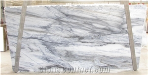 Shadow Storm Marble Slabs Shadow Storm Marble Slabs