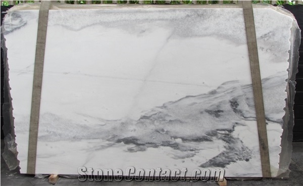 Shadow Storm Marble Slabs