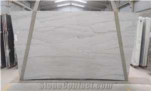 Silk Quartzite Slabs Silk Quartzite Slabs