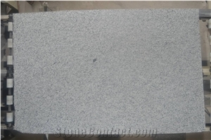 Valle Nevado Granite Slabs