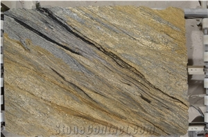 Veneto Granite Slabs