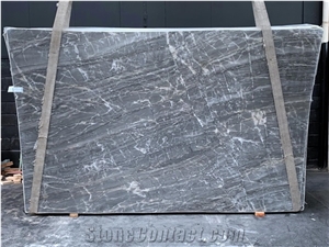 Zeus Quartzite Slabs