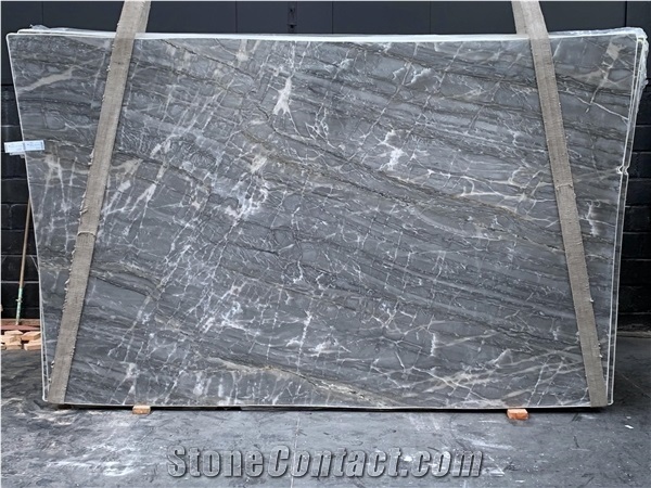 Zeus Quartzite Slabs