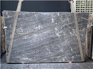 Zeus Quartzite Slabs