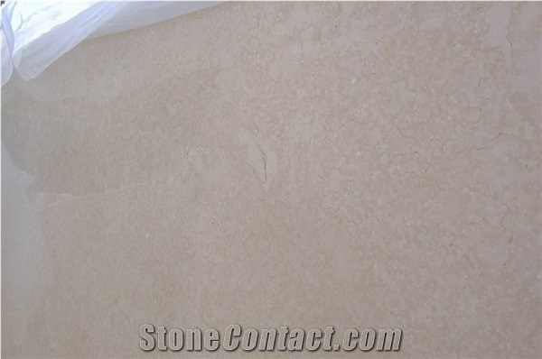 Galala Marble Slabs