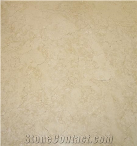 Galala Marble Slabs