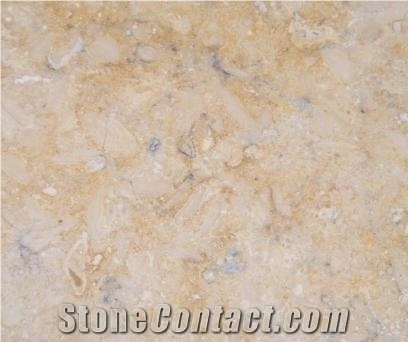 Samaha Marble Slabs & Tiles, Egypt Beige Marble